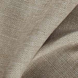 JF Fabric Freestyle 32J8341