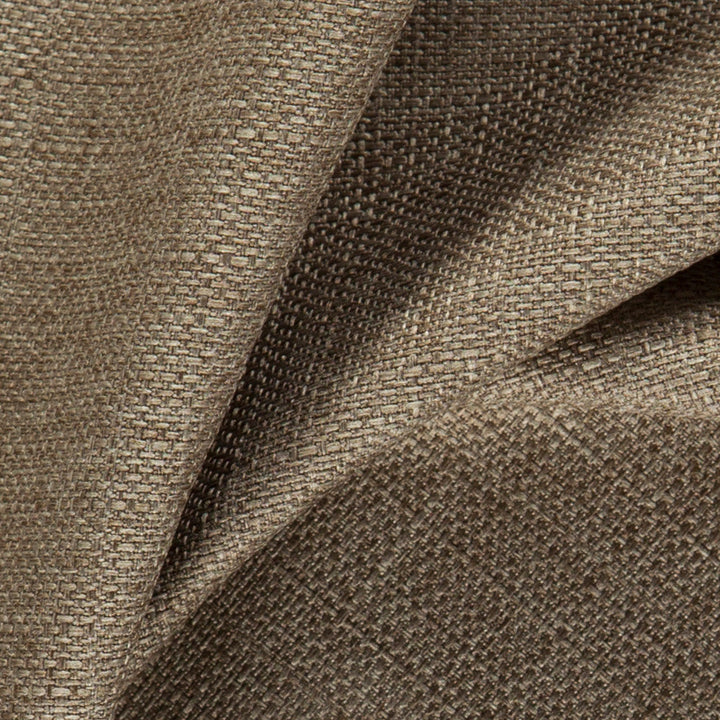 FREESTYLE 33J8341 by JF Designer Fabric Everyday Freestyle 100% Polyester China  Horizontal:  and Vertical:  55  - Swanky Fabrics -