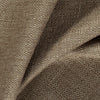 JF Fabric Freestyle 33J8341