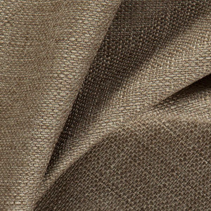 JF Fabric Freestyle 33J8341