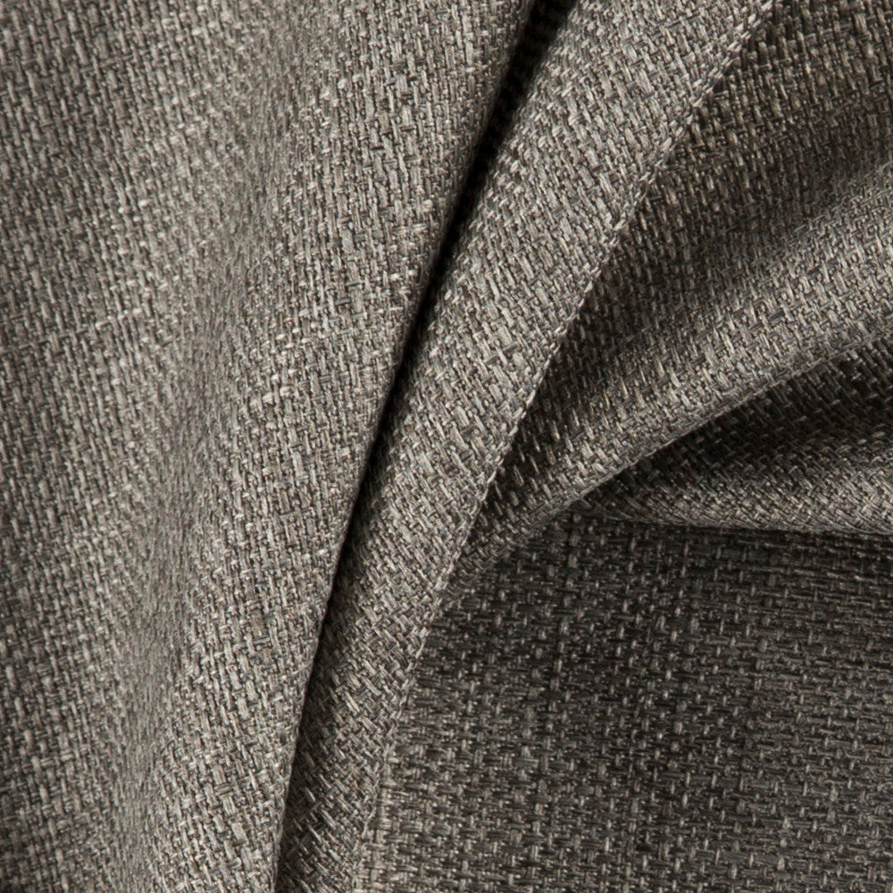 FREESTYLE 34J8341 by JF Designer Fabric Everyday Freestyle 100% Polyester China  Horizontal:  and Vertical:  55  - Swanky Fabrics -