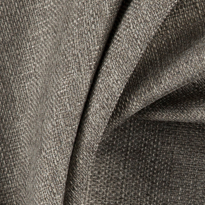 FREESTYLE 34J8341 by JF Designer Fabric Everyday Freestyle 100% Polyester China  Horizontal:  and Vertical:  55  - Swanky Fabrics -