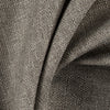 JF Fabric Freestyle 34J8341