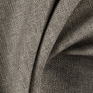 JF Fabric Freestyle 34J8341