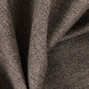 JF Fabric Freestyle 35J8341