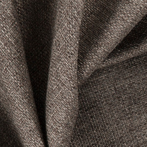 JF Fabric Freestyle 35J8341