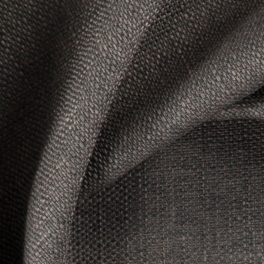 Freestyle 37J8341 by JF Designer Fabric Everyday Freestyle 100% Polyester China 30000 Horizontal: and Vertical: 55 - Swanky Fabrics -