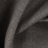 JF Fabric Freestyle 37J8341