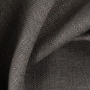 JF Fabric Freestyle 37J8341