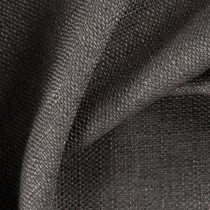 FREESTYLE 37J8341 by JF Designer Fabric Everyday Freestyle 100% Polyester China  Horizontal:  and Vertical:  55  - Swanky Fabrics -