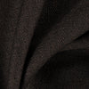 JF Fabric Freestyle 39J8341