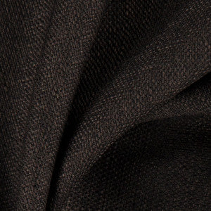 JF Fabric Freestyle 39J8341