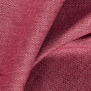 JF Fabric Freestyle 44J8341