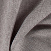 JF Fabric Freestyle 54J8341