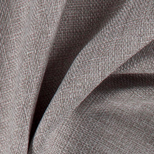 JF Fabric Freestyle 54J8341