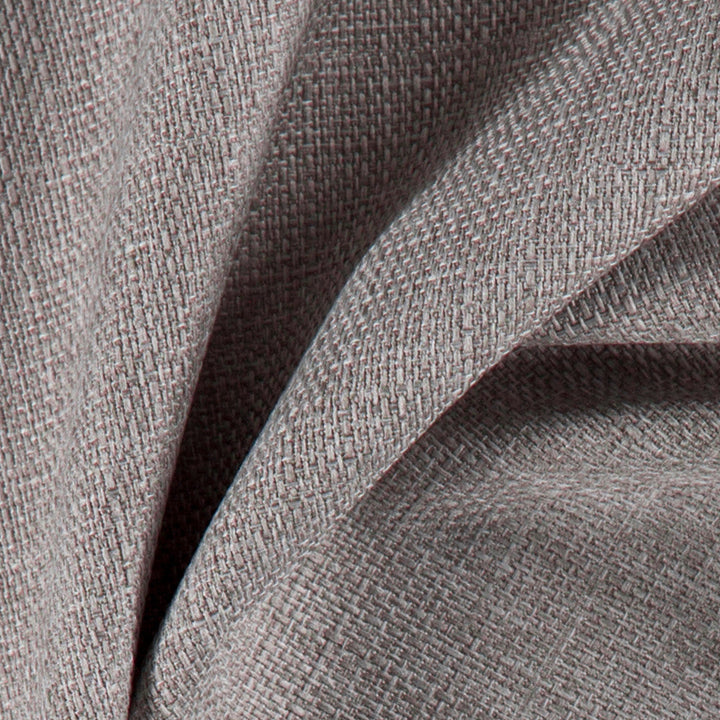 Freestyle 54J8341 by JF Designer Fabric Everyday Freestyle 100% Polyester China 30000 Horizontal: and Vertical: 55 - Swanky Fabrics -