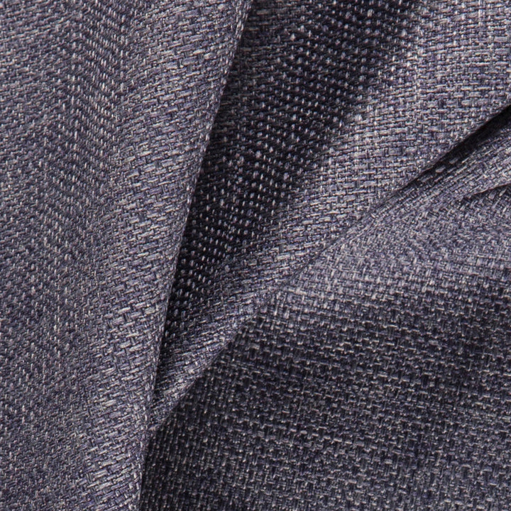 FREESTYLE 59J8341 by JF Designer Fabric Everyday Freestyle 100% Polyester China  Horizontal:  and Vertical:  55  - Swanky Fabrics -