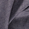 JF Fabric Freestyle 59J8341