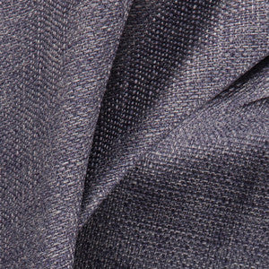 JF Fabric Freestyle 59J8341