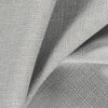 JF Fabric Freestyle 61J8341
