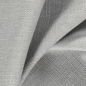 JF Fabric Freestyle 61J8341