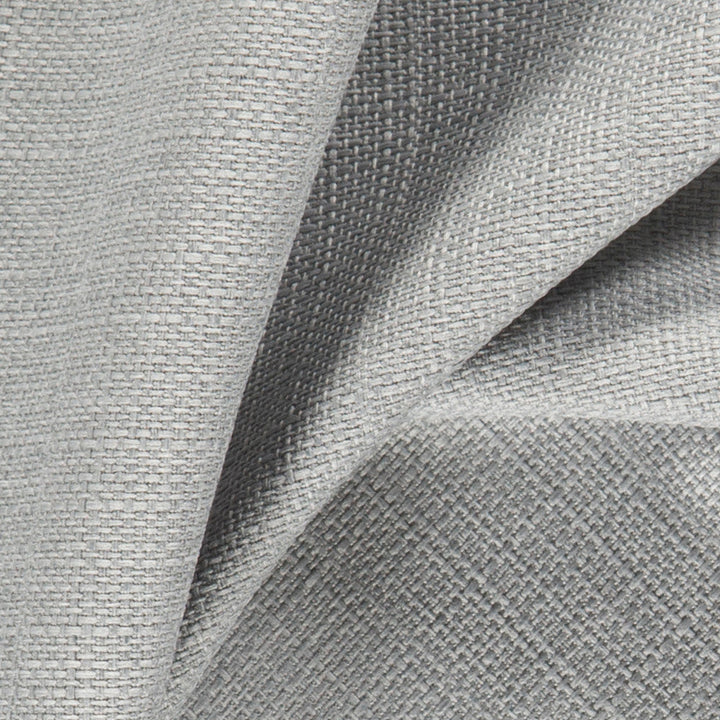 FREESTYLE 61J8341 by JF Designer Fabric Everyday Freestyle 100% Polyester China  Horizontal:  and Vertical:  55  - Swanky Fabrics -