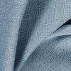 JF Fabric Freestyle 63J8341