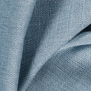 JF Fabric Freestyle 63J8341