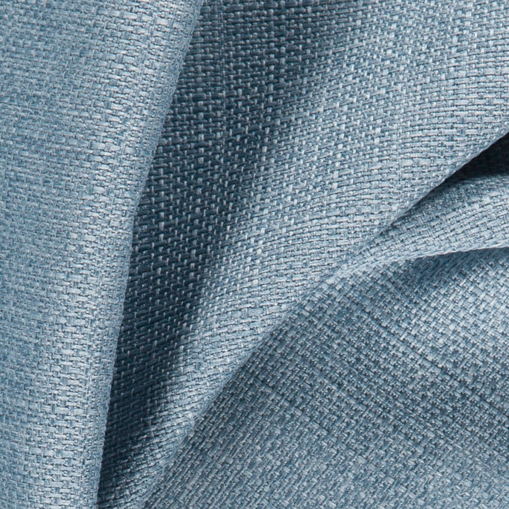 Freestyle 63J8341 by JF Designer Fabric Everyday Freestyle 100% Polyester China 30000 Horizontal: and Vertical: 55 - Swanky Fabrics -