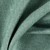 JF Fabric Freestyle 64J8341