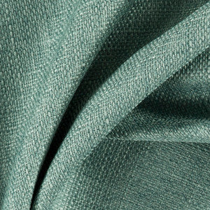 JF Fabric Freestyle 64J8341
