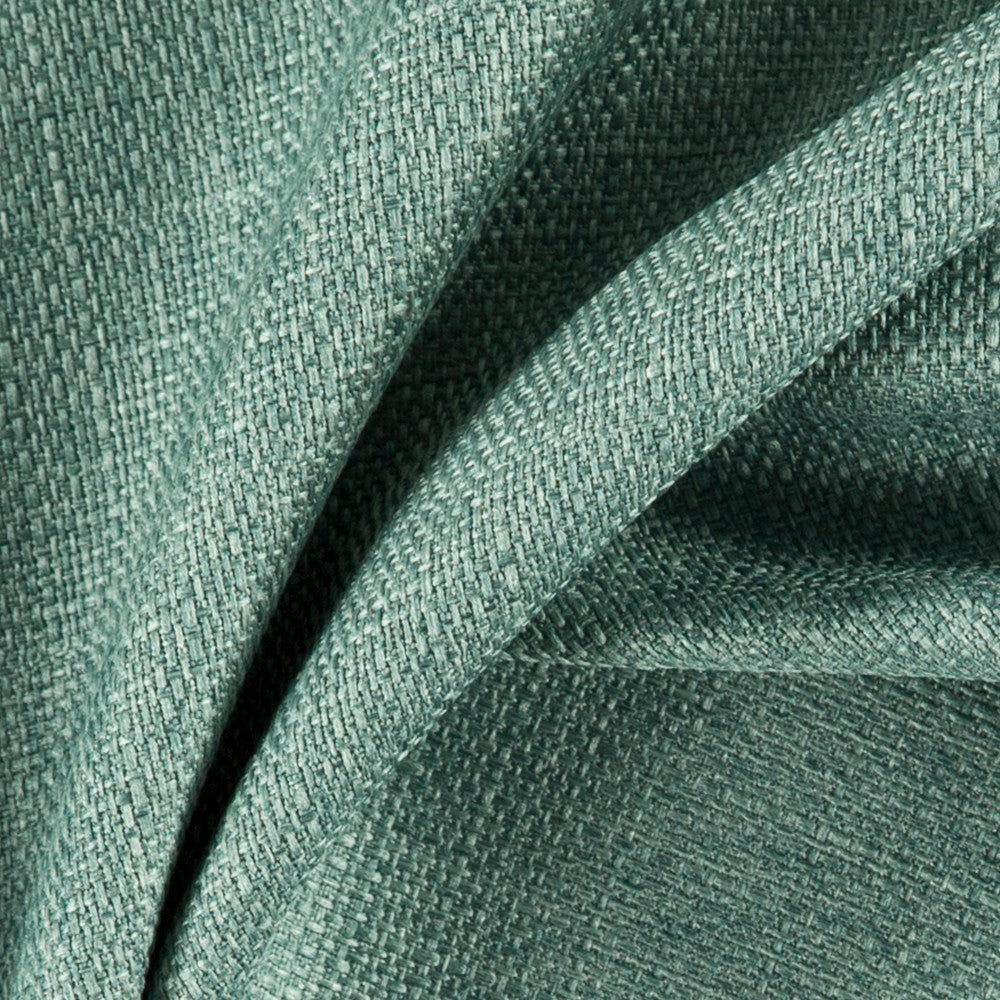 FREESTYLE 64J8341 by JF Designer Fabric Everyday Freestyle 100% Polyester China  Horizontal:  and Vertical:  55  - Swanky Fabrics -