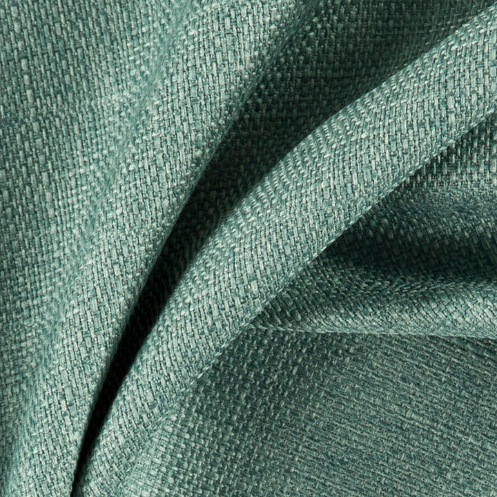 FREESTYLE 64J8341 by JF Designer Fabric Everyday Freestyle 100% Polyester China  Horizontal:  and Vertical:  55  - Swanky Fabrics -