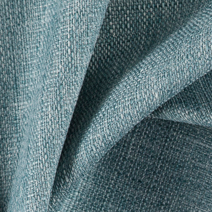 Freestyle 65J8341 by JF Designer Fabric Everyday Freestyle 100% Polyester China 30000 Horizontal: and Vertical: 55 - Swanky Fabrics -