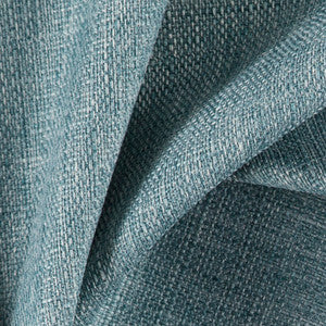 JF Fabric Freestyle 65J8341