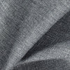 JF Fabric Freestyle 66J8341