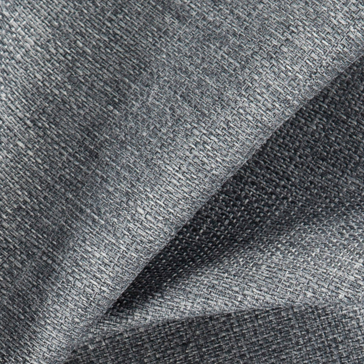 FREESTYLE 66J8341 by JF Designer Fabric Everyday Freestyle 100% Polyester China  Horizontal:  and Vertical:  55  - Swanky Fabrics -