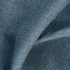 JF Fabric Freestyle 67J8341