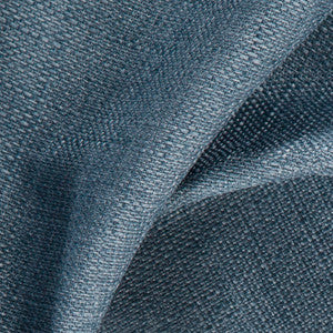 JF Fabric Freestyle 67J8341