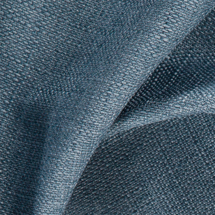 FREESTYLE 67J8341 by JF Designer Fabric Everyday Freestyle 100% Polyester China  Horizontal:  and Vertical:  55  - Swanky Fabrics -