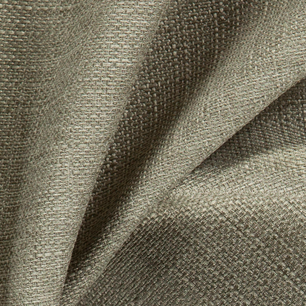 FREESTYLE 77J8341 by JF Designer Fabric Everyday Freestyle 100% Polyester China  Horizontal:  and Vertical:  55  - Swanky Fabrics -