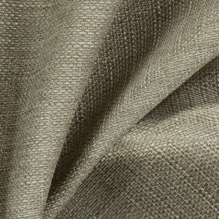 Freestyle 77J8341 by JF Designer Fabric Everyday Freestyle 100% Polyester China 30000 Horizontal: and Vertical: 55 - Swanky Fabrics -