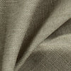 JF Fabric Freestyle 77J8341