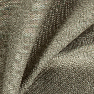 JF Fabric Freestyle 77J8341