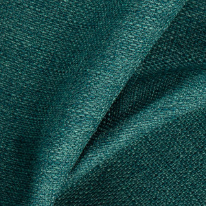 JF Fabric Freestyle 78J8341