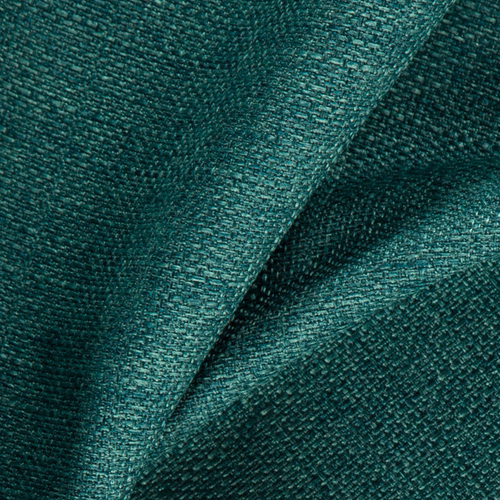 Freestyle 78J8341 by JF Designer Fabric Everyday Freestyle 100% Polyester China 30000 Horizontal: and Vertical: 55 - Swanky Fabrics -