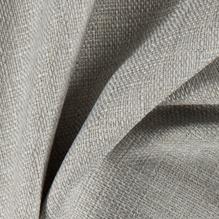 Freestyle 93J8341 by JF Designer Fabric Everyday Freestyle 100% Polyester China 30000 Horizontal: and Vertical: 55 - Swanky Fabrics -
