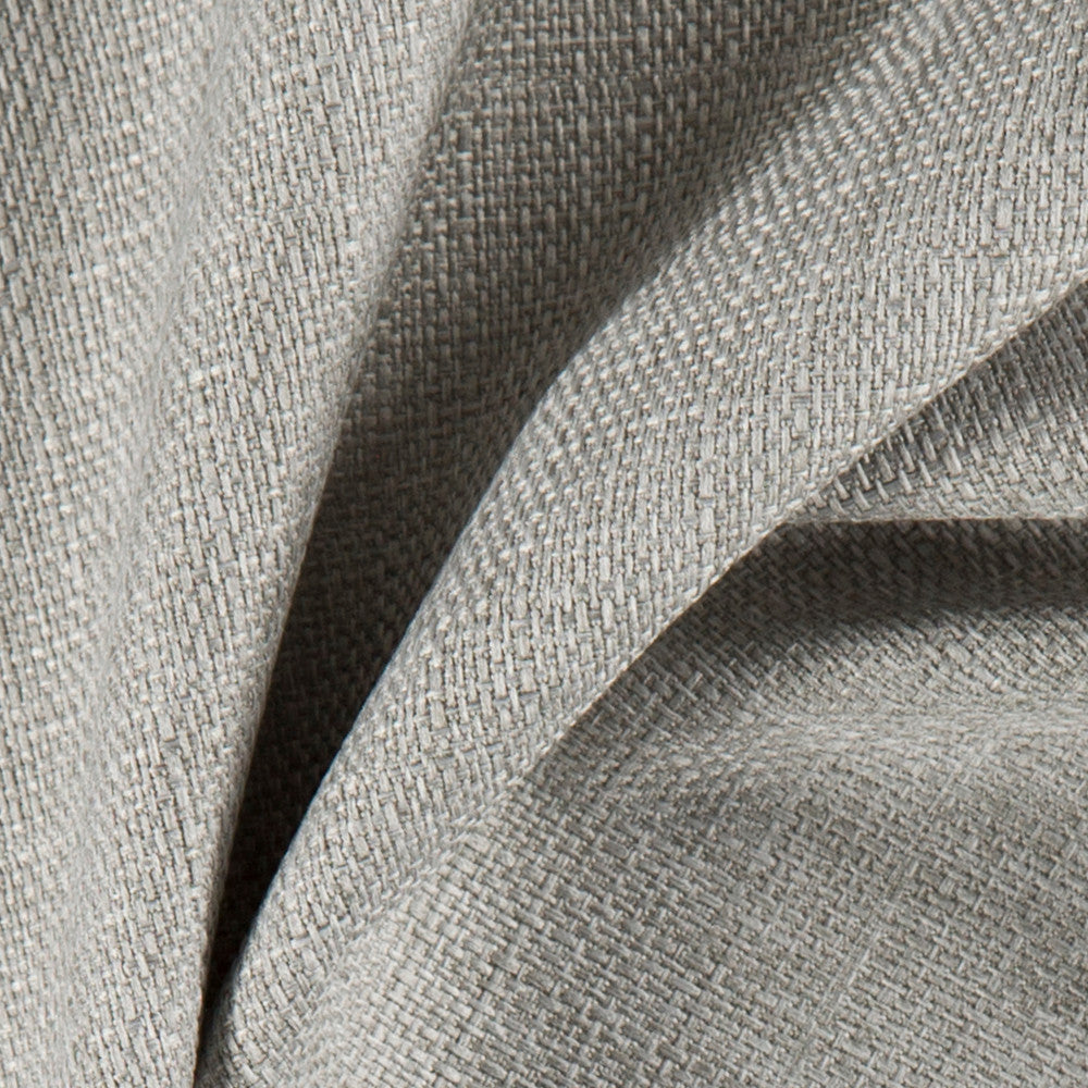 FREESTYLE 93J8341 by JF Designer Fabric Everyday Freestyle 100% Polyester China  Horizontal:  and Vertical:  55  - Swanky Fabrics -
