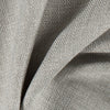 JF Fabric Freestyle 93J8341