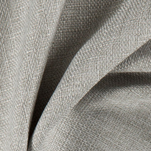 JF Fabric Freestyle 93J8341
